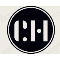 CyberHaq logo - Similar company to Imcodezero