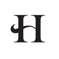 Hunt Leather logo - Similar company to Digiwork