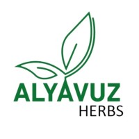 Alyavuz Herbs logo - Similar company to Zero Herbs