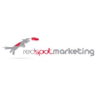 Red Spot Marketing