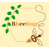Bheeling logo - Similar company to Silkatrize