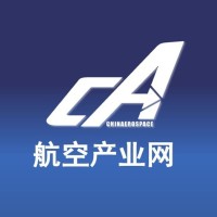 ChinAeroSpace logo - Similar company to Salvos Technologies