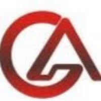 AYKAN INVEST logo - Similar company to Gmc Consultant