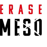 Erase Meso logo - Similar company to Jenkins Recruitment Solutions Ltd