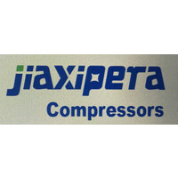 Jiaxipera Compressor Limited Company logo - Similar company to Rodgar