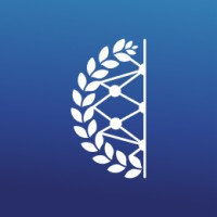 Synerfield Holding GmbH logo - Similar company to Shapefield Gmbh