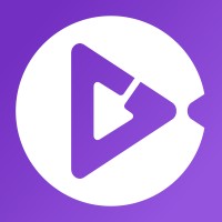 Explainer Video Go logo - Similar company to Explainer Video Company