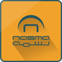 Nasma Telecommunications LLC logo - Similar company to 4Trust Llc