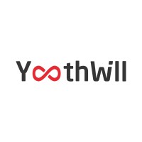 YouthWill logo - Similar company to Youth Will
