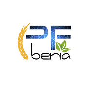 Precision Farming Iberia S.L. logo - Similar company to Drones Futura