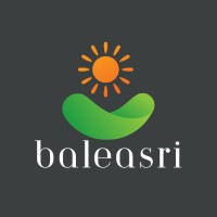 BaleAsri logo - Similar company to Patternfit