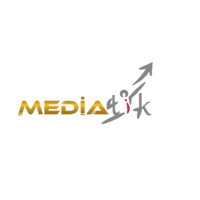 Mediatik logo - Similar company to Alignment Labs