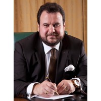 Academia B.A.D.E.A. logo - Similar company to Bigconvert.Com