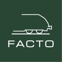 FACTO AG logo - Similar company to Nencki Ltd. Railway Technology