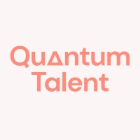 Quantum Talent