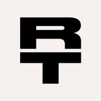 Rebeltech