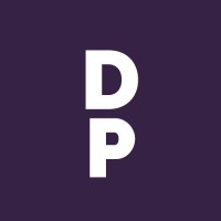 Digital Partners logo - Similar company to Digital Facile