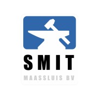 Smit Maassluis bv logo - Similar company to Proweld Tables