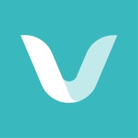 LaVeterinaria logo - Similar company to Dogalize