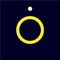 Apogee logo - Similar company to Kelham Studio