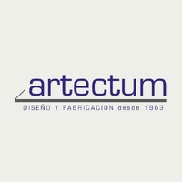 Diseños Artectum logo - Similar company to Baobabs