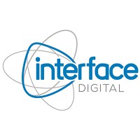 Interface Digital logo - Similar company to Setcom Payment Gateway
