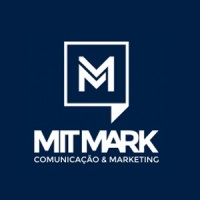 MITMARK Publicidade e Marketing logo - Similar company to Vccare