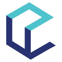 ContractIO logo - Similar company to Predioai