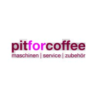 Pit for Coffee GmbH logo - Similar company to Reeham Coffee