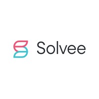 Solvee logo - Similar company to Solvee Llc