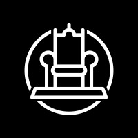 Clubhouse Gaming CIC logo - Similar company to North East Culture Partnership
