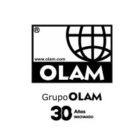 OLAM S.R.L. logo - Similar company to Itcs S.A.