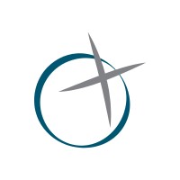 Colloi Plus logo - Similar company to M.E.Mo Eventi