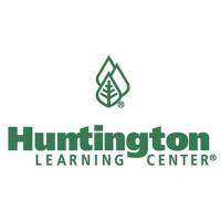 Huntington Learning Center - Scarsdale/Eastchester