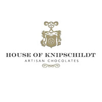 House Of Knipschildt
