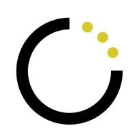 Atbilstība.lv logo - Similar company to Mauglo