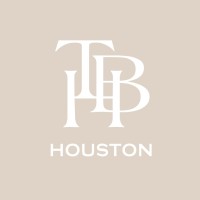 The Bunny Hive Houston logo - Similar company to The Bunny Hive Delray Beach