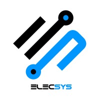 ELECSYS MANUFACTURING CORPORATION logo - Similar company to Studiomoya Llc