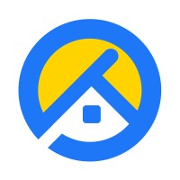 Ellow Indonesia logo - Similar company to Pt. Digerati Atomic Indonesia