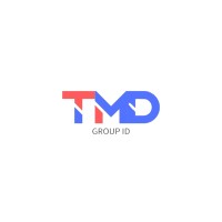 PT Media Pengembangan Teknologi Indonesia Jaya logo - Similar company to Thebeaverops