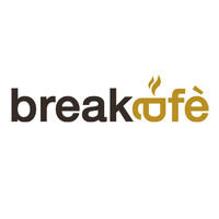Breakafè S.n.c. di Pitton Mauro & C. logo - Similar company to Essense