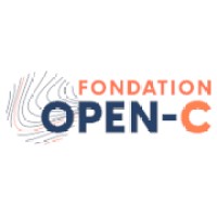 Fondation OPEN-C logo - Similar company to Izeau