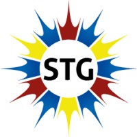 Scandinavian Technical Group