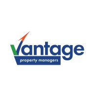 Vantage Property Managers logo - Similar company to Whitlock Canter Llc