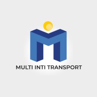 Multi Inti Transport (MIT) logo - Similar company to Pt Multi Inti Digital Bisnis