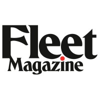 Fleet Magazine logo - Similar company to Divisão Do Pós-Venda Automóvel Independente Da Acap