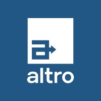 Altro Australia logo - Similar company to Inteviron