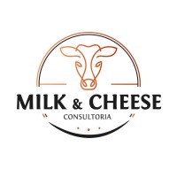 MILK CHEESE CONSULTORIA RURAL logo - Similar company to Agritech Ufla