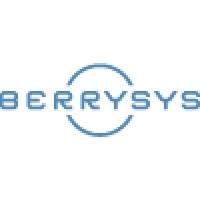 BerrySys logo - Similar company to Berrysys Media Global Llc
