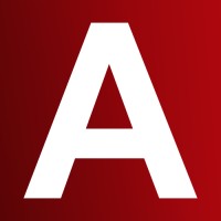 Avantedge Marketing (Pty) LTD